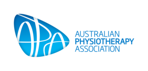 APA Member